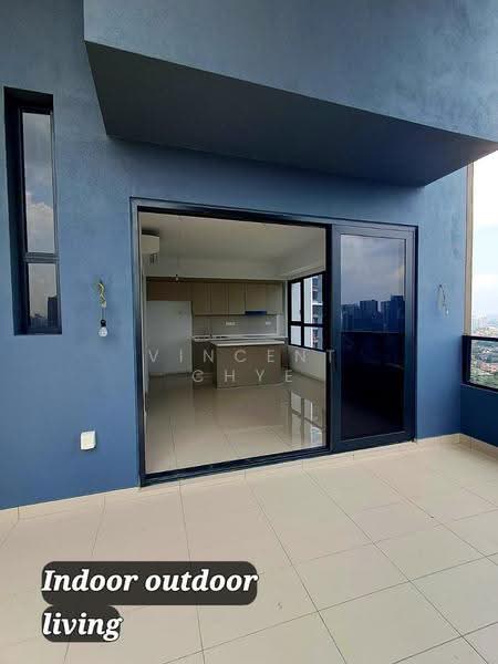 Service Residence for Sale at Residensi Estetik 8 (Est8) - Vincent Chye - PropertyGuru.com.my