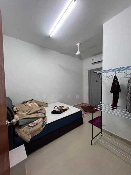 Bungalow House for Sale in Johor Bahru (Johor) - Arshad . - Bedroom - PropertyGuru.com.my