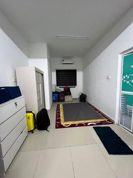 Bungalow House for Sale in Johor Bahru (Johor) - Arshad . - Interior - PropertyGuru.com.my