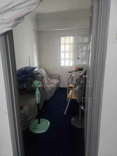 Kondominium untuk Dijual di D'Casa Condominium - Cammie Loh - Interior - PropertyGuru.com.my