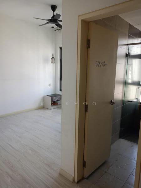 Condominium for Rent at Lakeville Residence - KC Khoo - PropertyGuru.com.my