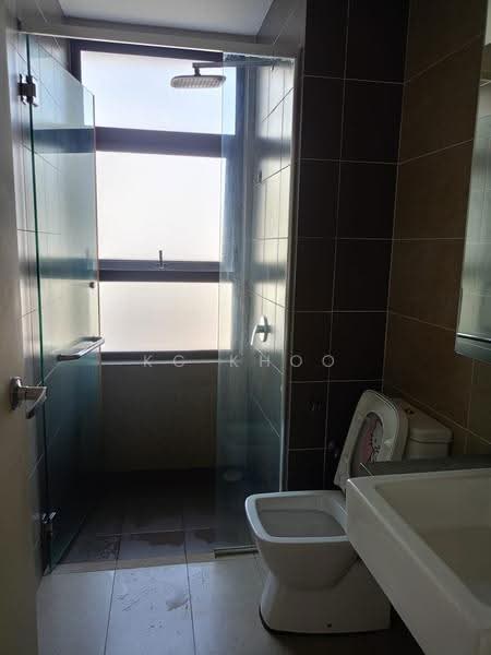 Condominium for Rent at Lakeville Residence - KC Khoo - PropertyGuru.com.my