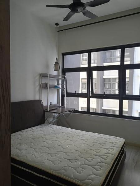 Condominium for Rent at Lakeville Residence - KC Khoo - PropertyGuru.com.my