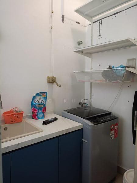 Condominium for Rent at Lakeville Residence - KC Khoo - PropertyGuru.com.my