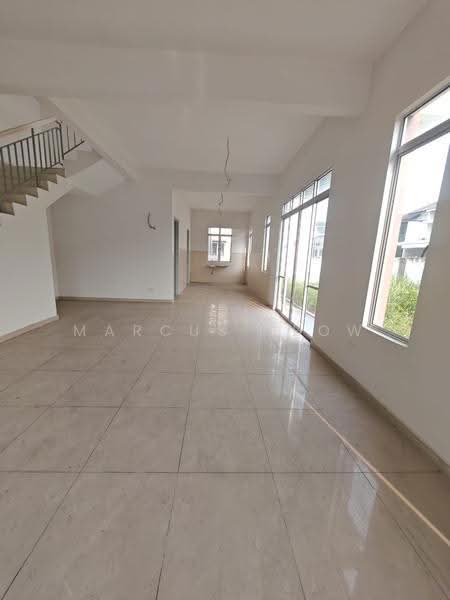 2-storey Terraced House for Sale in Seremban (Negeri Sembilan) - Marcus Yeow - Interior - PropertyGuru.com.my