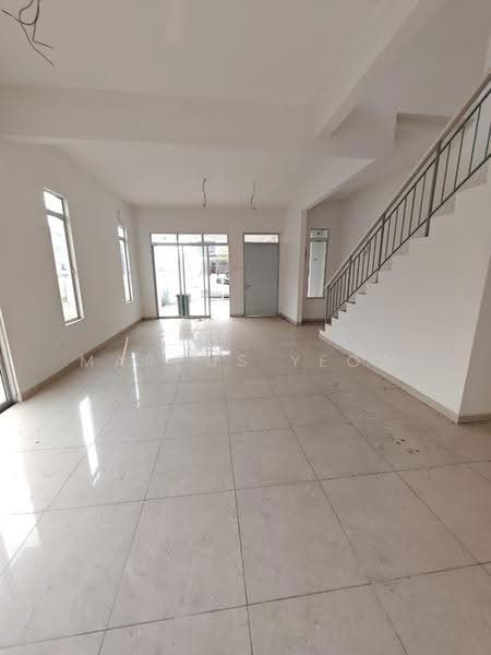 2-storey Terraced House for Sale in Seremban (Negeri Sembilan) - Marcus Yeow - Interior - PropertyGuru.com.my