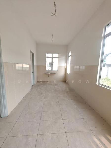 2-storey Terraced House for Sale in Seremban (Negeri Sembilan) - Marcus Yeow - PropertyGuru.com.my
