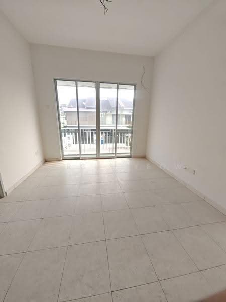 2-storey Terraced House for Sale in Seremban (Negeri Sembilan) - Marcus Yeow - PropertyGuru.com.my