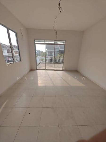 2-storey Terraced House for Sale in Seremban (Negeri Sembilan) - Marcus Yeow - PropertyGuru.com.my