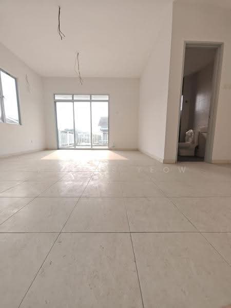 2-storey Terraced House for Sale in Seremban (Negeri Sembilan) - Marcus Yeow - PropertyGuru.com.my