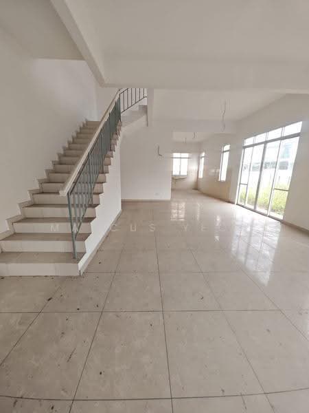 2-storey Terraced House for Sale in Seremban (Negeri Sembilan) - Marcus Yeow - PropertyGuru.com.my