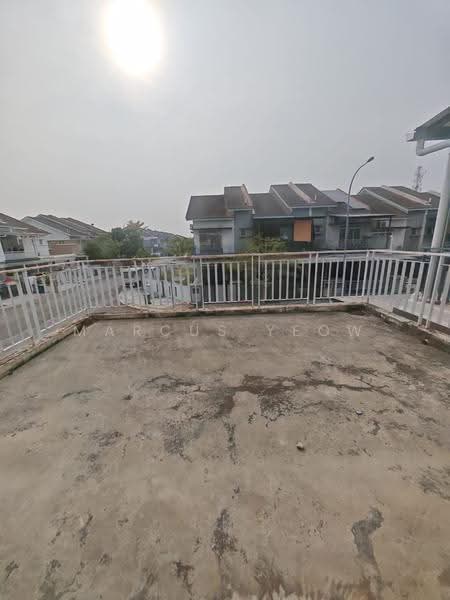 2-storey Terraced House for Sale in Seremban (Negeri Sembilan) - Marcus Yeow - PropertyGuru.com.my