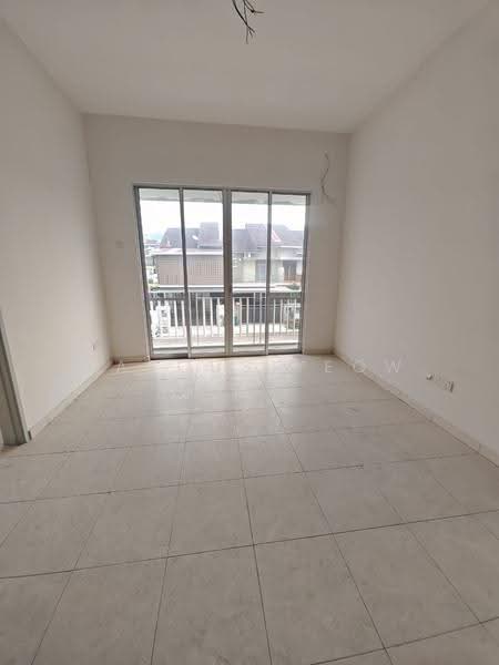 2-storey Terraced House for Sale in Seremban (Negeri Sembilan) - Marcus Yeow - PropertyGuru.com.my