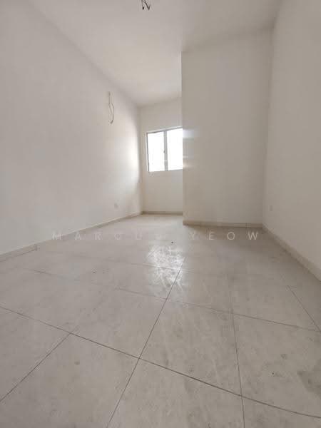 2-storey Terraced House for Sale in Seremban (Negeri Sembilan) - Marcus Yeow - PropertyGuru.com.my