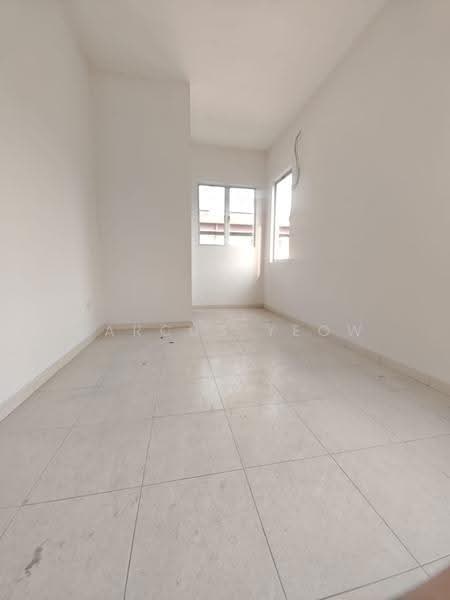 2-storey Terraced House for Sale in Seremban (Negeri Sembilan) - Marcus Yeow - PropertyGuru.com.my