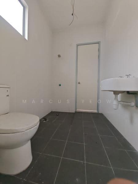 2-storey Terraced House for Sale in Seremban (Negeri Sembilan) - Marcus Yeow - PropertyGuru.com.my