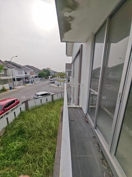 2-storey Terraced House for Sale in Seremban (Negeri Sembilan) - Marcus Yeow - PropertyGuru.com.my