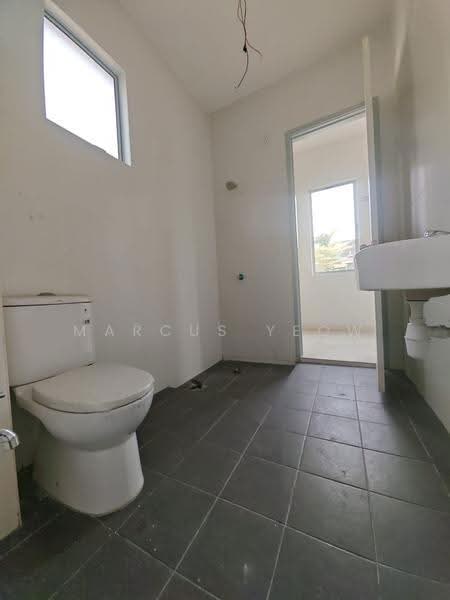 2-storey Terraced House for Sale in Seremban (Negeri Sembilan) - Marcus Yeow - PropertyGuru.com.my