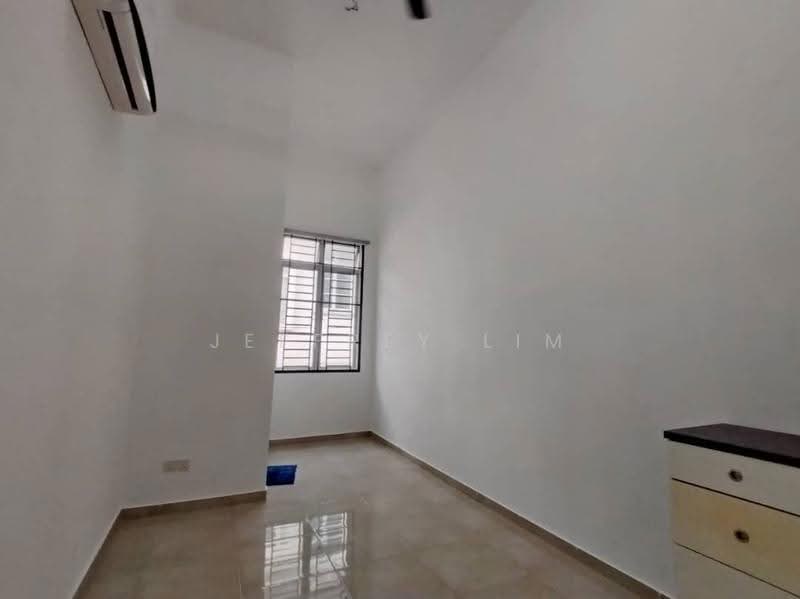 2-storey Terraced House for Sale in Taman Nusa Sentral (Iskandar Puteri (Nusajaya)) - Jeffrey Lim - PropertyGuru.com.my