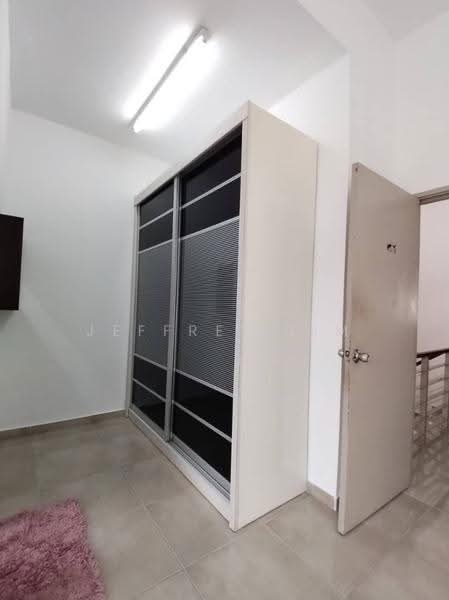 2-storey Terraced House for Sale in Taman Nusa Sentral (Iskandar Puteri (Nusajaya)) - Jeffrey Lim - PropertyGuru.com.my