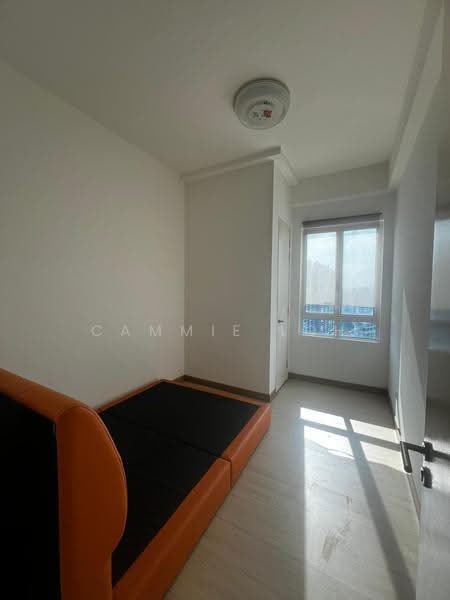 Service Residence for Rent at Desa Green - Cammie Loh - PropertyGuru.com.my