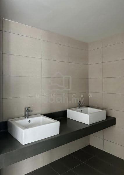 Shop / Office for Rent in Putrajaya (Putrajaya) - Chen Hoaw - Bathroom - PropertyGuru.com.my