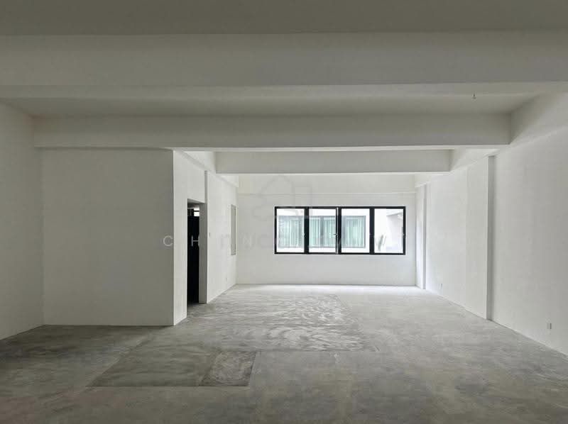 Shop / Office for Rent in Putrajaya (Putrajaya) - Chen Hoaw - Interior - PropertyGuru.com.my