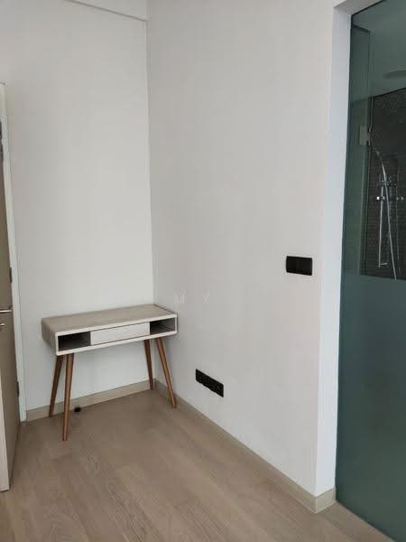 Kondominium untuk Dijual di Star Residences Two - Amy Lee - PropertyGuru.com.my