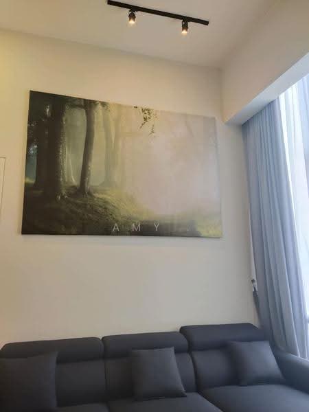 Kondominium untuk Dijual di Star Residences Two - Amy Lee - PropertyGuru.com.my