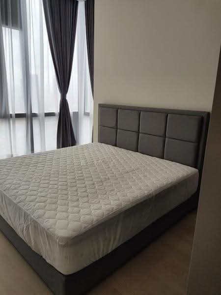 Kondominium untuk Dijual di Star Residences Two - Amy Lee - PropertyGuru.com.my