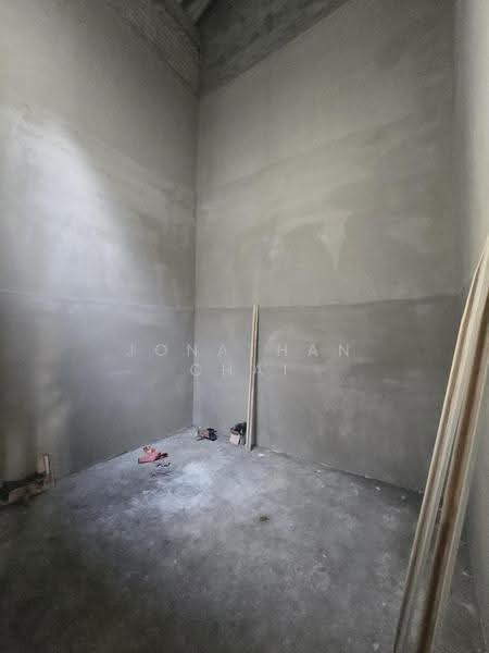 Rumah Teres untuk Dijual di Klang (Selangor) - Jonathan Chai - Interior - PropertyGuru.com.my