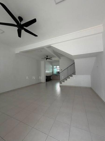 Kediaman Servis untuk Disewa di Space Residency - Annie Tee - PropertyGuru.com.my