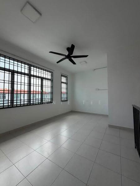 Kediaman Servis untuk Disewa di Space Residency - Annie Tee - PropertyGuru.com.my