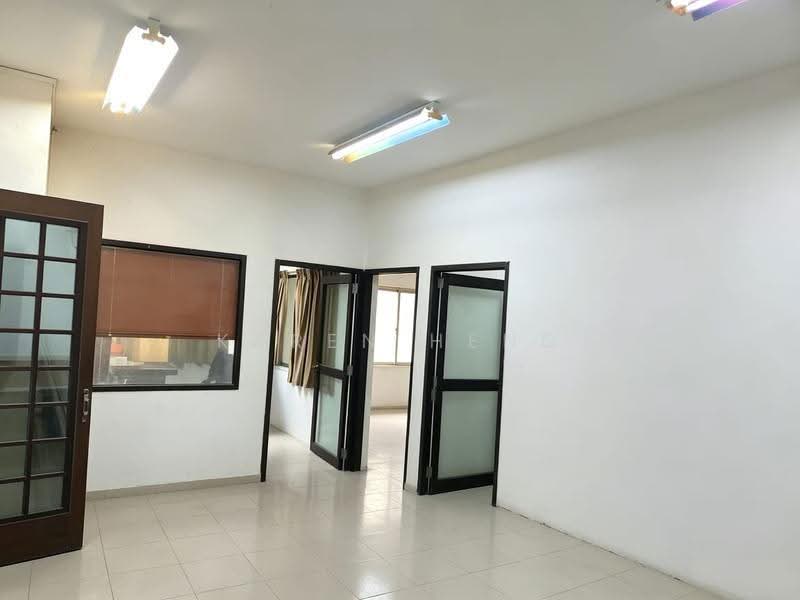 Commercial Land for Sale in Johor Bahru (Johor) - Karen Heng - Interior - PropertyGuru.com.my