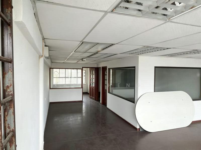 Commercial Land for Sale in Johor Bahru (Johor) - Karen Heng - Interior - PropertyGuru.com.my
