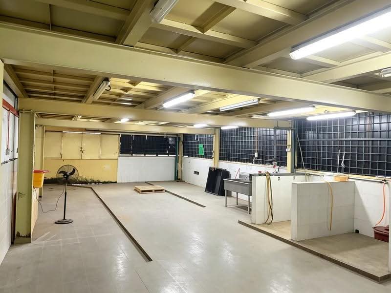 Commercial Land for Sale in Johor Bahru (Johor) - Karen Heng - Interior - PropertyGuru.com.my