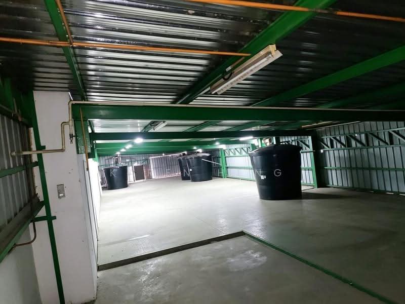 Commercial Land for Sale in Johor Bahru (Johor) - Karen Heng - Interior - PropertyGuru.com.my