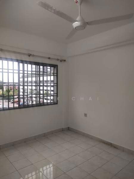 Pangsapuri untuk Dijual di Bayu Puteri 1 - Jack Chai - Interior - PropertyGuru.com.my