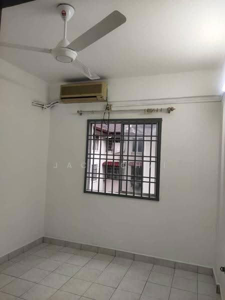 Pangsapuri untuk Dijual di Bayu Puteri 1 - Jack Chai - Interior - PropertyGuru.com.my