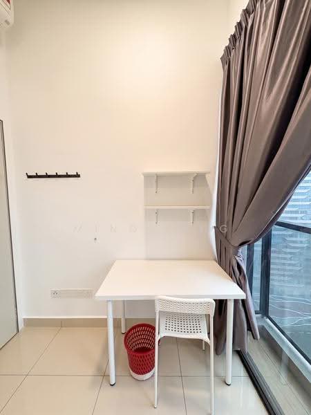 Kediaman Servis untuk Disewa di Astoria Ampang - Ming Feng - Study - PropertyGuru.com.my