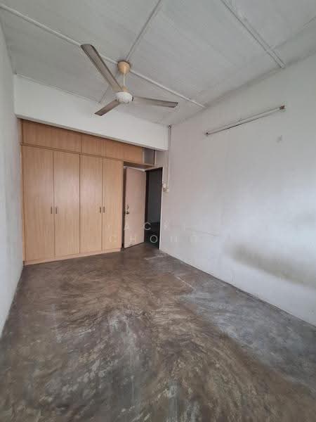 Rumah Teres 2-Tingkat untuk Disewa di Jalan Klang Lama (Old Klang Road) (Kuala Lumpur) - Jackie Chong - Interior - PropertyGuru.com.my