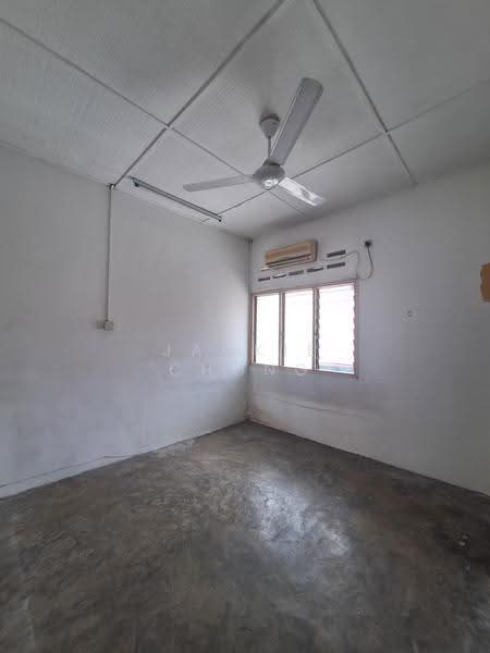 Rumah Teres 2-Tingkat untuk Disewa di Jalan Klang Lama (Old Klang Road) (Kuala Lumpur) - Jackie Chong - Interior - PropertyGuru.com.my