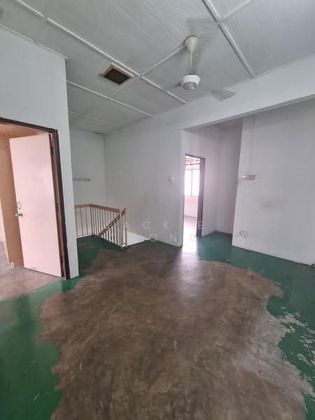 Rumah Teres 2-Tingkat untuk Disewa di Jalan Klang Lama (Old Klang Road) (Kuala Lumpur) - Jackie Chong - Interior - PropertyGuru.com.my