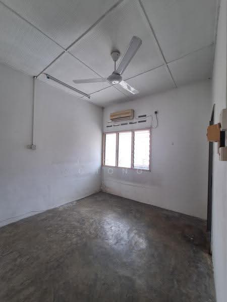 Rumah Teres 2-Tingkat untuk Disewa di Jalan Klang Lama (Old Klang Road) (Kuala Lumpur) - Jackie Chong - Interior - PropertyGuru.com.my