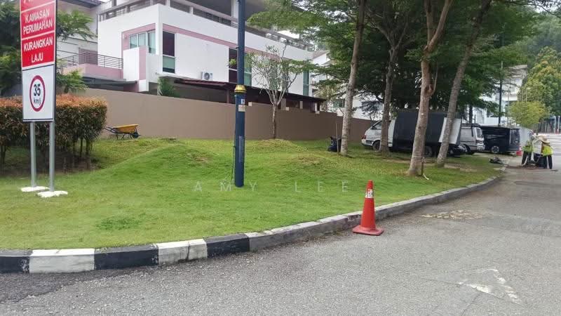 Shop / Office for Sale in Taman Industri Bolton (Batu Caves) - Amy Lee - Exterior - PropertyGuru.com.my