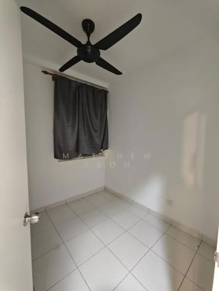 Apartment for Rent at Karisma @ Eco Majestic - Matthew Teoh - Interior - PropertyGuru.com.my