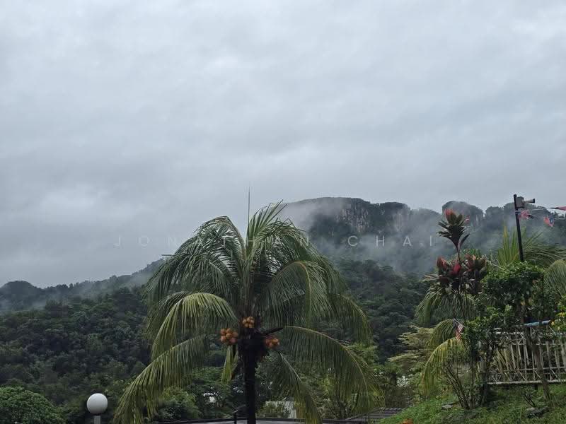 Apartment for Rent at Pesona Villa - Jonathan Chai - PropertyGuru.com.my