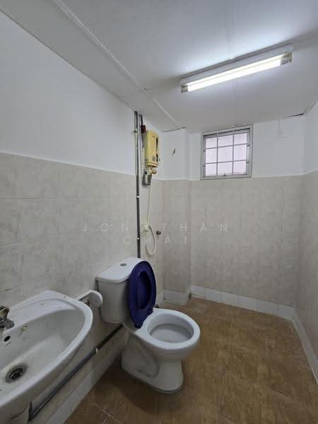 Apartment for Rent at Pesona Villa - Jonathan Chai - PropertyGuru.com.my