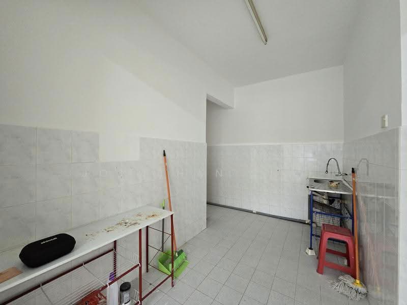 Apartment for Rent at Pesona Villa - Jonathan Chai - PropertyGuru.com.my