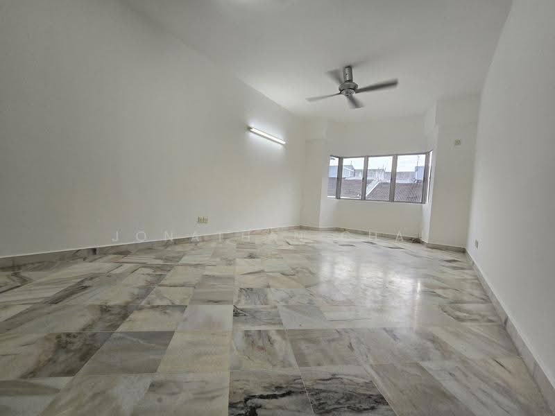 Apartment for Rent at Pesona Villa - Jonathan Chai - PropertyGuru.com.my